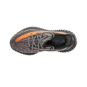 靴 adidas YEEZY Boost 350V2 adidas YEEZY BOOST 350 V2 ゼブラ